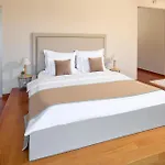 Дом отдыха Front In