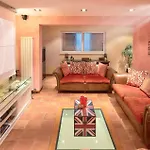 Front In Дом отдыха