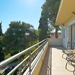 Front In