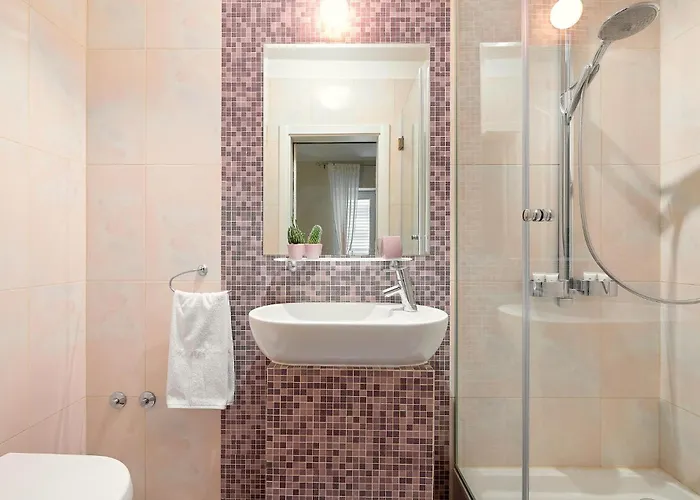 Front In Prázdninový dům *