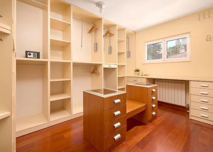 Front In * سبليت