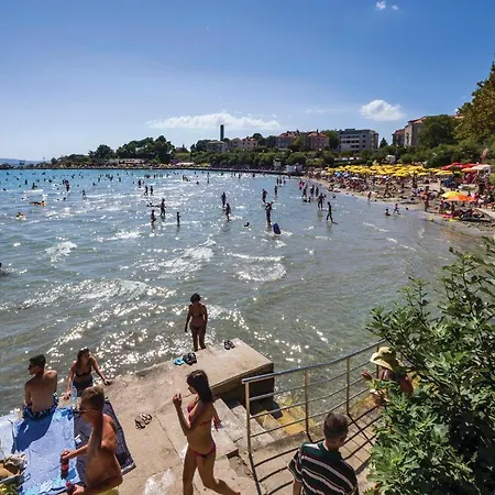 Front In Casa de Férias *